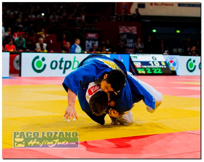 Paris 2014 by P.Lozano cat -81 kg_PLM4213